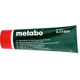 Metabo specijalna mast za prihvate sds-max i sds-plus pribore 631800000 Cene