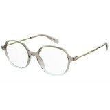 Levi's Naočare LV 1073 IPA | ePonuda.com