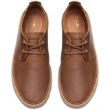 Clarks Sandali & Odprti čevlji ARWELL SLING Kostanjeva | Shoptok.si