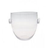 Master Vazna staklena Bowl 870625916 | Eponuda.ba