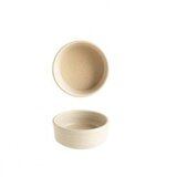 Mirage Ripple zdjelica Ø6cm Cijene