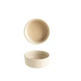 Ripple zdjelica Ø6cm