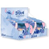 Disney Stitch Novčanik za kovanice 10,5 x 8,5 x 2 cm | shoptok.hr
