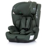 Chipolino autosjedalica 76-150cm Icon Pastel Green Cijene