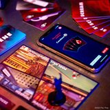 Funko Društvena igra Scream The Game | shoptok.hr
