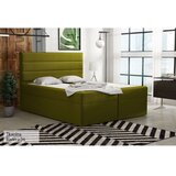  Tapecirani krevet IMO 160x200 - Riviera 36 | shoptok.hr