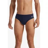 brief