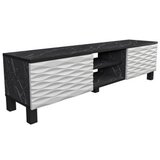 HANNAH HOME TV komoda Lukas 322RTC2150 HANNAH HOME TV komoda Lukas 322RTC2150 Slike