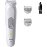 Braun Series 3 Body Groomer BG3530 Moški brivnik za telo | Shoptok.si