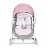 Kinderkraft Njihalica Nola 5u1 Peony Rose | ePonuda.com