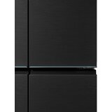 Haier HCW99F18DIMB štirivratni hladilnik | Shoptok.si