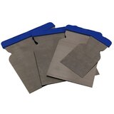 HEKA Set japanskih lopatica (4 -dij.) | shoptok.hr