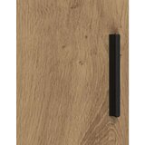 vidaXL Kupaonski ormar s pohranom hrast artisan 30 x 31,5 x 61 cm | shoptok.hr