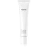 mixsoon Bean Eye Cream osvježavajuća krema za oči s fermentiranim sastojcima 20 ml u