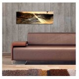 Wallity Zidna slika sa LED osvetljenjem 3090IACT-64, 30x90 cm | Eponuda.ba