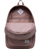 Herschel ruksak Settlement 11407-05905 | shoptok.hr