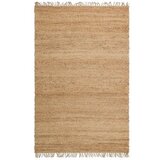 Conceptum Hypnose ech 02 - natural beige hall carpet (200 x 300) | Eponuda.com