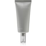 celimax Dual Barrier revitalizirajuća hidratantna krema za smirenje i jačanje osjetljive kože lica 50 ml Cijene