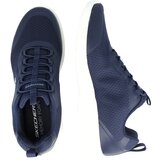 Skechers Niske tenisice 'Dynamight 2.0' tamno plava | shoptok.hr