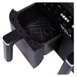 Tesla QLED televizor 65PUS8209/12 4K Ultra HD Titan OS Ambilight, Crni + TESLA AirFryer AF900BSD | Eponuda.ba