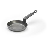 De buyer Ponev za bline Carbone Plus - Ø 12 cm Cene
