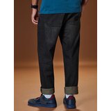 Sinsay Loose traperice | shoptok.hr
