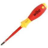 Wiha IZVIJAÄ PL.3,5X100 SLIM VDE 35446 | Eponuda.ba