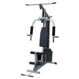 HOMEGYM 006SM