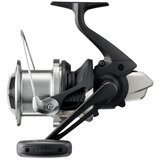 Shimano Fishing Beastmaster XC 14000 Rola | shoptok.hr