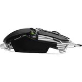 MeeTion MT-M990S GAMING MIS CRNI | Eponuda.ba