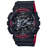 Casio Ručni sat GA-110HR-1A Cene