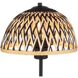 Globo namizna svetilka 15767t | Shoptok.si