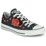 Converse CHUCK TAYLOR ALL STAR Crna Cijene