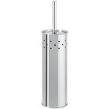 Homezone Wc-garnitura S Ščetko Bürstl | Shoptok.si