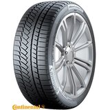 Continental wintercontact ts 850P ( 225/50 R17 94H ao ) Cijene