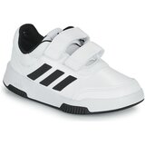 Adidas Nizke superge Tensaur Sport 2.0 C Bela cene