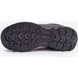 EVENTO PE1 Lightweight Waterproof Sports Hiking Shoes Men McBraun Green | Eponuda.ba