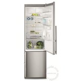 Electrolux EN3887 AOX frižider sa zamrzivačem | Eponuda.com