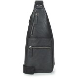 Wylson Torbice SEOUL Črna | Shoptok.si