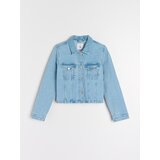 Sinsay Jakna od trapera | shoptok.hr