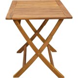 Ambia Garden vrtna garnitura akacija masivno | Shoptok.si