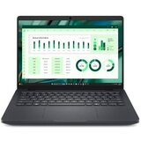 Dell Pro Max 14 Ultra 7 265H 32GB 1TB Performance SSD Gen4 14" FHD+ LCD with 400 nits W11 Pro On Stock | Eponuda.com