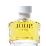 Joop! Le Bain EDP 75 ml Cene