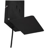 Zidna lampa LED 3W 220lm 3000K & 2x1,5W 150lm 3000K Element | shoptok.hr