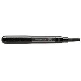 Rowenta Pegla za kosu SF1012F0, 39 W | Eponuda.ba