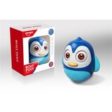  Dečija igračka Roly poly ( MKJ220840 ) | Eponuda.com
