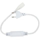  Forma Konektor za LED traku LHA-UL28180-2 Cene