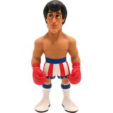  Rocky 4 Rocky Minix zbirateljska figura 7cm Cene