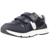 Biomecanics 231006B Plava | shoptok.hr