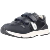 Modne superge 231006B Modra